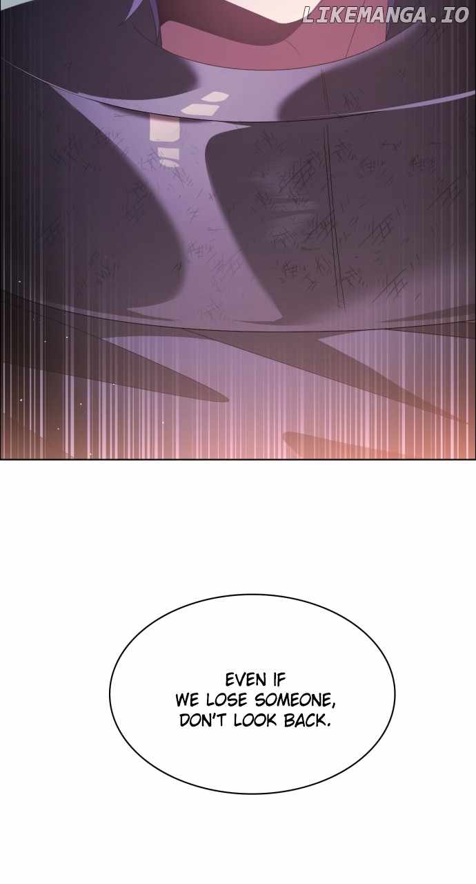 Zero Game Chapter 301 83